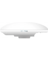 ubiquiti networks UBIQUITI NBE-5AC-Gen2 NBE-5AC-Gen2 - nr 26