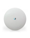 ubiquiti networks UBIQUITI NBE-5AC-Gen2 NBE-5AC-Gen2 - nr 30