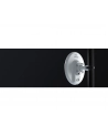 ubiquiti networks UBIQUITI NBE-5AC-Gen2 NBE-5AC-Gen2 - nr 33