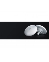 ubiquiti networks UBIQUITI NBE-5AC-Gen2 NBE-5AC-Gen2 - nr 34