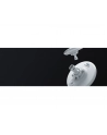 ubiquiti networks UBIQUITI NBE-5AC-Gen2 NBE-5AC-Gen2 - nr 35
