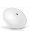 ubiquiti networks UBIQUITI NBE-5AC-Gen2 NBE-5AC-Gen2 - nr 38