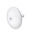 ubiquiti networks UBIQUITI NBE-5AC-Gen2 NBE-5AC-Gen2 - nr 3