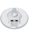 ubiquiti networks UBIQUITI NBE-5AC-Gen2 NBE-5AC-Gen2 - nr 43