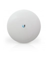 ubiquiti networks UBIQUITI NBE-5AC-Gen2 NBE-5AC-Gen2 - nr 45