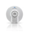 ubiquiti networks UBIQUITI NBE-5AC-Gen2 NBE-5AC-Gen2 - nr 48