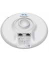 ubiquiti networks UBIQUITI NBE-5AC-Gen2 NBE-5AC-Gen2 - nr 52
