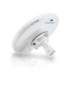 ubiquiti networks UBIQUITI NBE-5AC-Gen2 NBE-5AC-Gen2 - nr 5