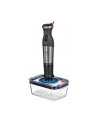 Bosch vacuum hand blender MaxoMixx MS8CM61V1 (stainless steel / black) - nr 10