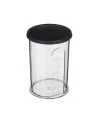 Bosch vacuum hand blender MaxoMixx MS8CM61V1 (stainless steel / black) - nr 12