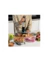 Bosch vacuum hand blender MaxoMixx MS8CM61V1 (stainless steel / black) - nr 19