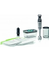 Bosch vacuum hand blender MaxoMixx MS8CM61V1 (stainless steel / black) - nr 20