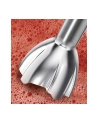 Bosch vacuum hand blender MaxoMixx MS8CM61V1 (stainless steel / black) - nr 23