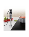 Bosch vacuum hand blender MaxoMixx MS8CM61V1 (stainless steel / black) - nr 24
