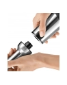 Bosch vacuum hand blender MaxoMixx MS8CM61V1 (stainless steel / black) - nr 26