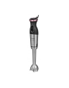 Bosch vacuum hand blender MaxoMixx MS8CM61V1 (stainless steel / black) - nr 3