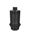 Bosch vacuum hand blender MaxoMixx MS8CM61V1 (stainless steel / black) - nr 8