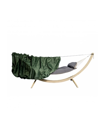 amazonas Amazon hammock cover, cover (green)