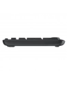 LOGITECH MK295 Silent Wireless Combo - GRAPHITE - UK - INTNL - nr 10