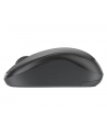 LOGITECH MK295 Silent Wireless Combo - GRAPHITE - UK - INTNL - nr 6