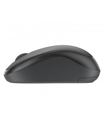 LOGITECH MK295 Silent Wireless Combo - GRAPHITE - UK - INTNL nr 2