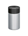 Siemens insulated milk container TZ80009N, thermo container (silver / black) - nr 3