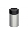 Siemens insulated milk container TZ80009N, thermo container (silver / black) - nr 8