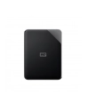 western digital WD Elements SE 5TB HDD USB3.0 Portable 2.5inch RTL extern RoHS compliant Black - nr 11