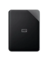 western digital WD Elements SE 5TB HDD USB3.0 Portable 2.5inch RTL extern RoHS compliant Black - nr 14