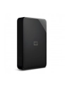 western digital WD Elements SE 5TB HDD USB3.0 Portable 2.5inch RTL extern RoHS compliant Black - nr 4