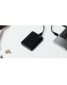 western digital WD Elements SE 5TB HDD USB3.0 Portable 2.5inch RTL extern RoHS compliant Black - nr 7