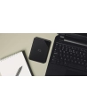 western digital WD Elements SE 5TB HDD USB3.0 Portable 2.5inch RTL extern RoHS compliant Black - nr 8