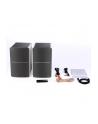 Edifier R1280DB, speakers (white, 2 pieces, Bluetooth, optical, coaxial) - nr 11