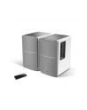 Edifier R1280DB, speakers (white, 2 pieces, Bluetooth, optical, coaxial) - nr 15
