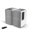 Edifier R1280DB, speakers (white, 2 pieces, Bluetooth, optical, coaxial) - nr 16