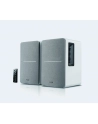 Edifier R1280DB, speakers (white, 2 pieces, Bluetooth, optical, coaxial) - nr 1