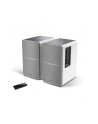 Edifier R1280DB, speakers (white, 2 pieces, Bluetooth, optical, coaxial) - nr 5
