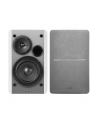Edifier R1280DB, speakers (white, 2 pieces, Bluetooth, optical, coaxial) - nr 6