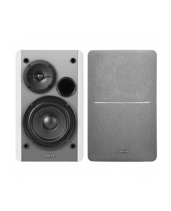 Edifier R1280DB, speakers (white, 2 pieces, Bluetooth, optical, coaxial) nr 2