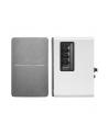 Edifier R1280DB, speakers (white, 2 pieces, Bluetooth, optical, coaxial) - nr 7