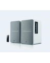 Edifier R1280DB, speakers (white, 2 pieces, Bluetooth, optical, coaxial) - nr 8