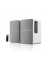 Edifier R1280DB, speakers (white, 2 pieces, Bluetooth, optical, coaxial) - nr 9