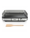 Tefal electric grill Maxi Plancha CB690 (black / stainless steel, 2,300 watts) - nr 10