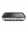 Tefal electric grill Maxi Plancha CB690 (black / stainless steel, 2,300 watts) - nr 18