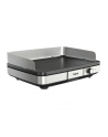 Tefal electric grill Maxi Plancha CB690 (black / stainless steel, 2,300 watts) - nr 21