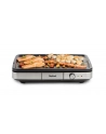 Tefal electric grill Maxi Plancha CB690 (black / stainless steel, 2,300 watts) - nr 26