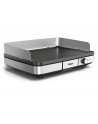 Tefal electric grill Maxi Plancha CB690 (black / stainless steel, 2,300 watts) - nr 28