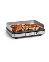 Tefal electric grill Maxi Plancha CB690 (black / stainless steel, 2,300 watts) - nr 7