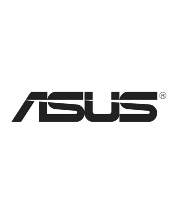 ASUS Warranty Ext. ASUS Carry-In 1Y from 2Y to 3Y OSS nr 2