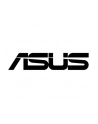 ASUS Warranty Ext. ASUS Carry-In 1Y from 2Y to 3Y OSS - nr 3